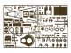    M32B1 Armoured Recovery Vehicle (Italeri)