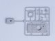     KV-1 M1942 &quot;Simplified Turret&quot; (Trumpeter)