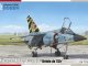    Mirage F.1C/C-200 &#039;Armee de l&#039;Air&#039; (Special Hobby)