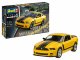     2013 Ford Mustang Boss 302 (Revell)