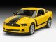     2013 Ford Mustang Boss 302 (Revell)