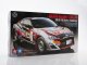     Gazoo Racing TRD 86 (2013 TRD Rally Challenges) (Tamiya)