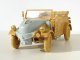    VW Kubelwagen Typ 239 Holzgas ( Gas-Generator ) (Leadwarrior)