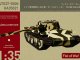      E60 ausf.D 12,8     (Modelcollect)