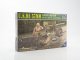    U.S.M1 57mm Anti-tank Gun on M2 carriage (Late Version) (Riich.Models)