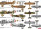    Fiat CR-32 Chirri &quot;Italian service&quot; (AZmodel)