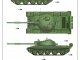    T-62 mod 1975 (mod. 1962+KTD2) (Trumpeter)