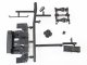    -54112   -11 (AVD Models)