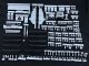    21  420  (W-model)