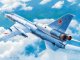    Soviet Tu-22K &quot;Blinder&quot; tactical bomber (Trumpeter)
