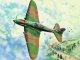    IL-2M3 Ground attack aircraft (Hobby Boss)