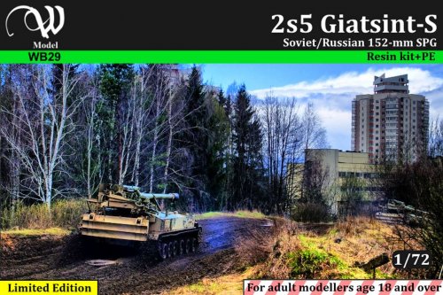 2S5 Giatsint-S