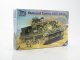    Universal Carrier MMG Mk.II (.303 Vickers MMG Carrier) (Riich.Models)