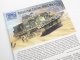    Universal Carrier MMG Mk.II (.303 Vickers MMG Carrier) (Riich.Models)