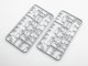    Universal Carrier MMG Mk.II (.303 Vickers MMG Carrier) (Riich.Models)