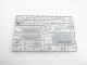    Universal Carrier MMG Mk.II (.303 Vickers MMG Carrier) (Riich.Models)