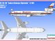     DC-10-30 Laker Airwaws Sky ( )