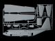     MC-130E Hercules Combat Talon I (Italeri)