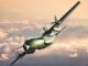     MC-130E Hercules Combat Talon I (Italeri)