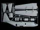     MC-130E Hercules Combat Talon I (Italeri)