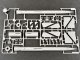    ZIL-131V towed PR-11 SA-2 Guide (Trumpeter)