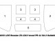    ZIL-131V towed PR-11 SA-2 Guide (Trumpeter)