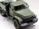    ZIL-131V towed PR-11 SA-2 Guide (Trumpeter)