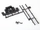      -5320   -8350 (AVD Models)