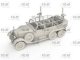     G4 Partisanenwagen  MG 34   2 (ICM)