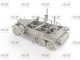     G4 Partisanenwagen  MG 34   2 (ICM)