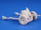    3,7 cm PaK 36 German Anti-tank Gun (Special Hobby)