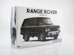 Land Rover Lh36d Range Rover Classic 92