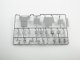    Fist of War German WWII Sdkfz 553/A medium fighting Mech (Modelcollect)