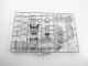    Fist of War German WWII Sdkfz 553/A medium fighting Mech (Modelcollect)
