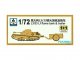    L3/33 Lf flame tank &amp; trailer (S-model)