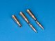    23mm Ammunition for ZU-23-2 (RB model)