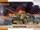    7,5 cm PaK 40 German Anti-tank Gun (Special Hobby)