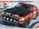     Datsun Fairlady 240Z 1972 Rally Monte-Carlo (Hasegawa)