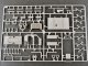    MAZ-7410 Tractor W/CHMZAP-5247G (Trumpeter)