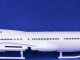    Boeing 747-8I &#039;Lufthansa&#039; New Livery (Revell)