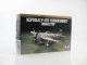    P-47D Thunderbolt &quot;Bubbletop&quot; (Tamiya)