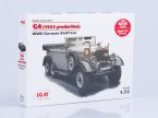  MB G4 1935. (  )
