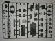    Pz.Kpfw. T-34-747(r), WWII German Medium (ICM)