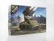     M4A3 Sherman w/ T34 Calliope (Academy)