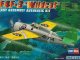    F4F-3 &quot;Wildcat&quot; Easy Assembly (Hobby Boss)