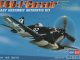    F4U-1 &quot;Corsair&quot; Easy Assembly (Hobby Boss)