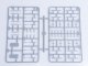     F4U-4 Corsair early version (Hobby Boss)