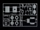     250 Gals   Cargo M101 (Italeri)