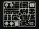    WWII German Zundapp KS 750 with Sidecar/w trailers (GWH)