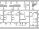    T-54-2 Mod.1949 Interior Kit (MiniArt)